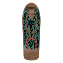 Santa Cruz Reissue Dressen Tribal