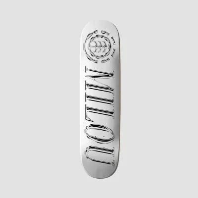 Element Chrome Vincent Milou