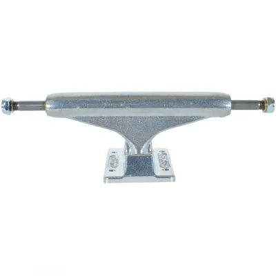 Independent Polished Standard Stage 11 129mm