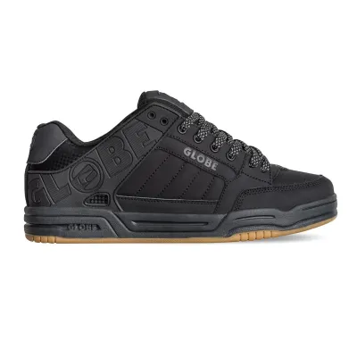 Zapatillas Globe Tilt Dark Shadow Phantom