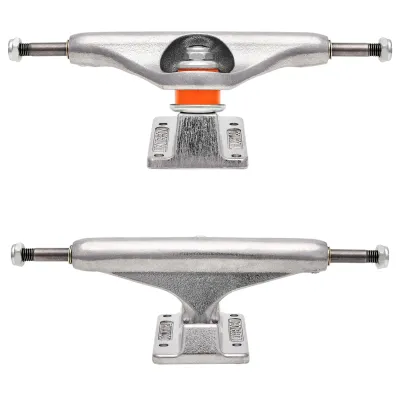 Stage Xi Standard Polished
