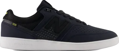 Zapatilla New Balance Nb Numeric Brandon Westgate 508 Zapatilla Unisex