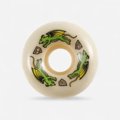 Powell Peralta Dragon Formula Nano Rats X