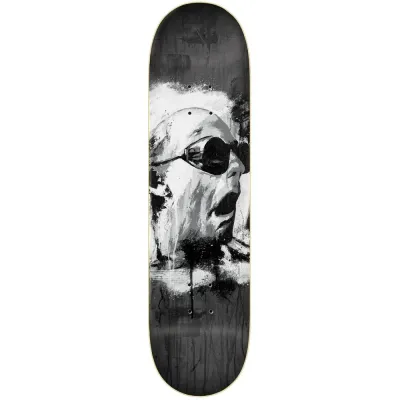 Zero Doc Back To The Future Chris Wimer