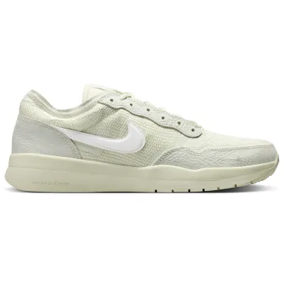 Nike Sb Ps8 Sea Glass/sea Glass-sea Glass
