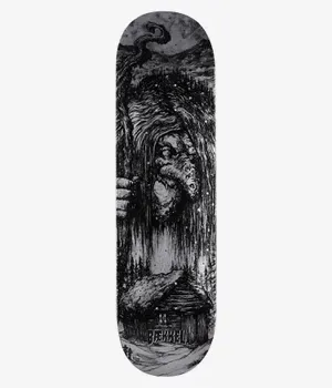 Creature Baekkel Troll 2 Pro
