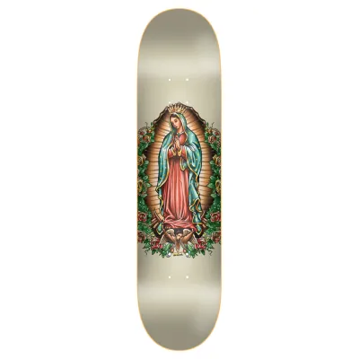 Dgk Grace