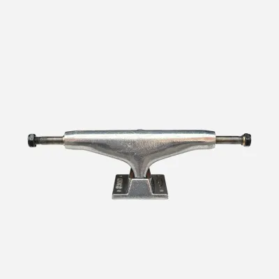 Thunder Raw Standard / 8.25