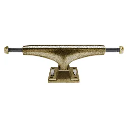 Thunder Team Hollow Light Goldline Gold
