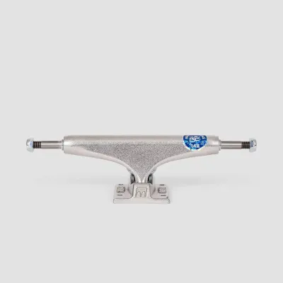 Royal Inverted Kingpin 1 Pair Raw 8.25