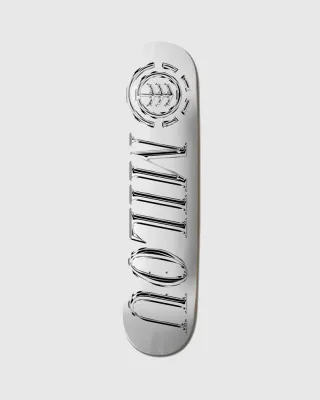 Element Vincent Milou Chrome