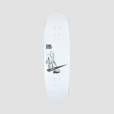 Polar Dane Brady Mopping Surf Jr