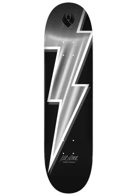 Flight Pro Shape 244 Mike Vallely Lightning Bolt