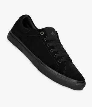 Emerica Omen Lo