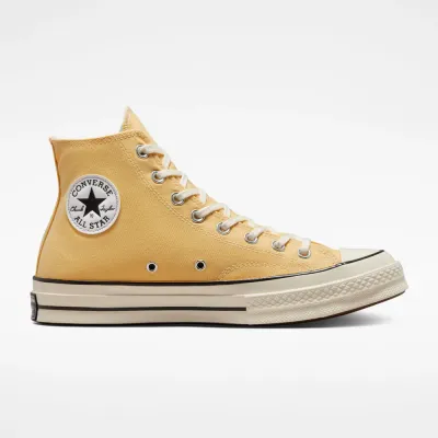 Converse Chuck Taylor 70 Hi Sunny Oasis Egret