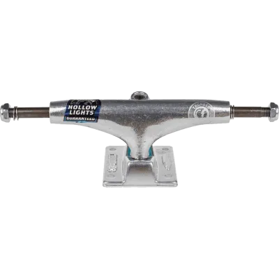Thunder Hollow Light Ii Polished High