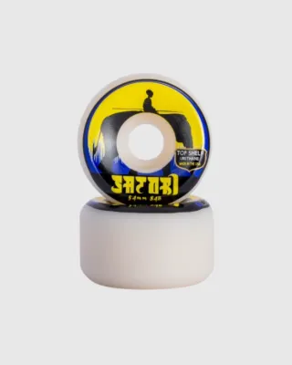 Satori Elephant Conical