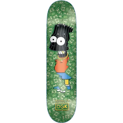 Dgk Masked Tx Rodrigo Texeira