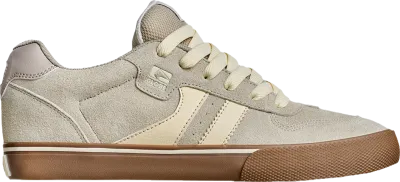Zapatos Globe Encore-2 Zapato Hombre