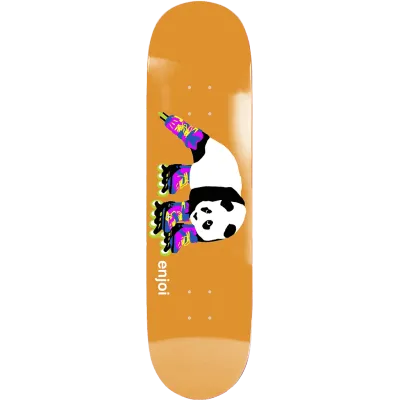 Enjoi Big Box Roller Blade