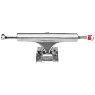 Ace Af1 Low Hollow Kingpin 55 Polished 8.5