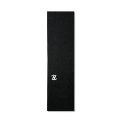 Upside Mini Logo Die Cut Grip