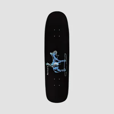 Polar Paul Grund Rider P9