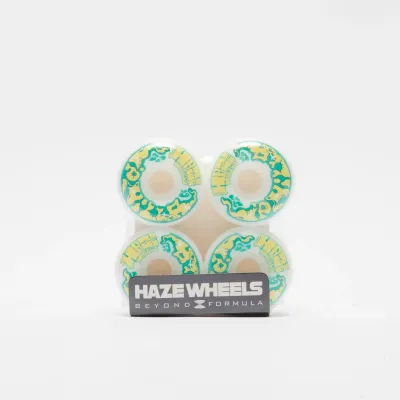 Haze Jp Villa Vicious Slugs