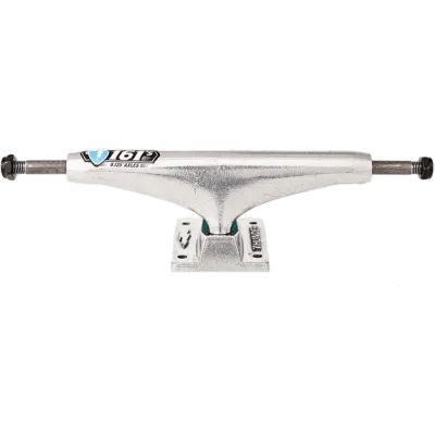 Thunder Team Edition Polished High