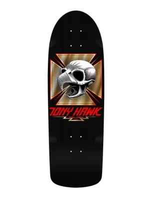 Powell Peralta Tony Hawk Series 16