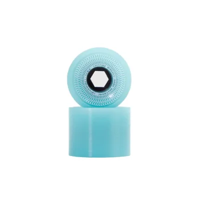 Spitfire 80hd Superwideseafoam
