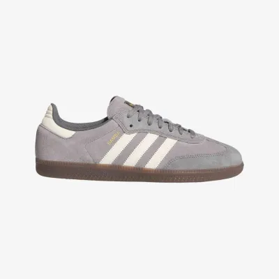 Zapa Adidas Samba Adv Hq7541