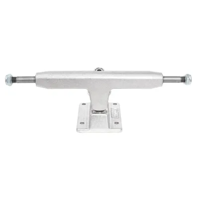 Lurpiv Polished