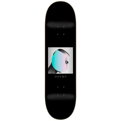 Sovrn Feed 02 –