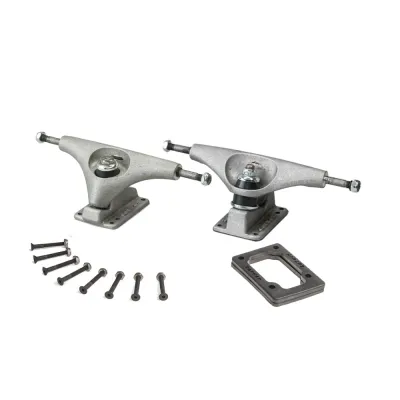 Carver Skateboards 5.75 C5 Set