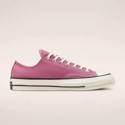 Converse Chuck Taylor 70 Ox- Aura Egret