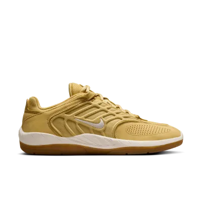 Nike Sb Vertebrae Saturn / Sail-saturn Solar Flare
