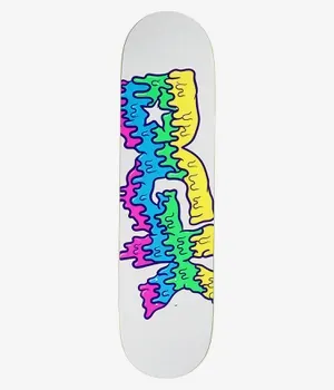 Dgk Drippy Uv Active