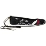 Shoes Women Etnies Slinkie