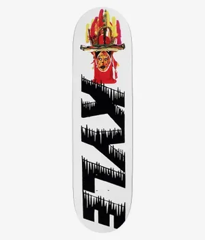 Palace Kyle Pro Fast