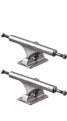 Ace 66 Classic Polished-