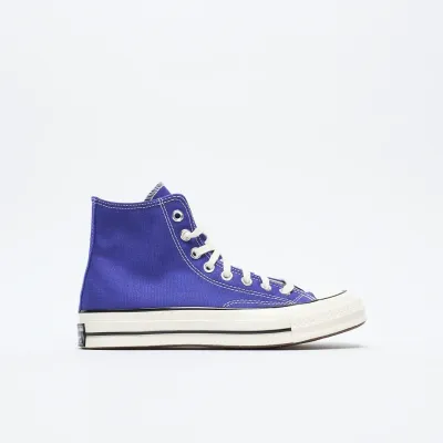 Converse Chuck 70 Hi