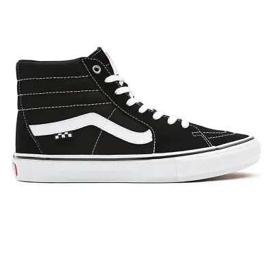 Vans Skate Sk8 Hi Scarpa