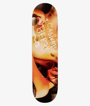 Enjoi Berry Bag Of Suck