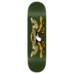 Anti-hero Classic Eagle 14.5 Easy Rider I