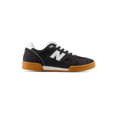 New Balance Numeric Un600pwg
