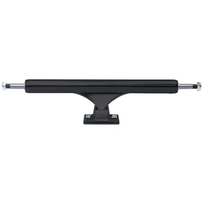 Slappy St1 Hollow 13 Black