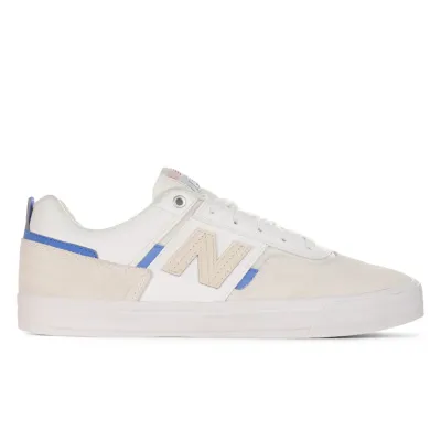 New Balance Numeric 306 Reflection Un306wsr