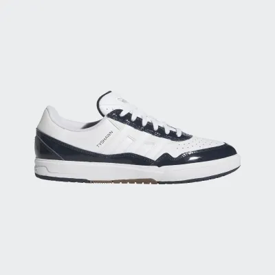 Adidas Tyshawn 2 Collegiate / Cloud / One