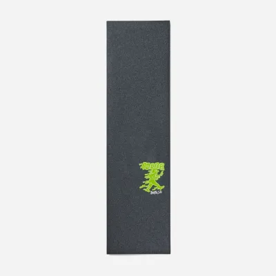 Polar Skate Co. Melting Dude Grip